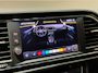 SEAT Leon 1.8 TSI FR AUT/180-PK!/LED/LEDER/PANO/SFEERV/NAVI/CARPLAY/BEATS/CRUISE/ACC/PDC/DCC/VDOH/12-MND-GARANTIE