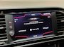 SEAT Leon 1.8 TSI FR AUT/180-PK!/LED/LEDER/PANO/SFEERV/NAVI/CARPLAY/BEATS/CRUISE/ACC/PDC/DCC/VDOH/12-MND-GARANTIE