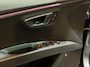 SEAT Leon 1.8 TSI FR AUT/180-PK!/LED/LEDER/PANO/SFEERV/NAVI/CARPLAY/BEATS/CRUISE/ACC/PDC/DCC/VDOH/12-MND-GARANTIE