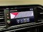 SEAT Leon 1.8 TSI FR AUT/180-PK!/LED/LEDER/PANO/SFEERV/NAVI/CARPLAY/BEATS/CRUISE/ACC/PDC/DCC/VDOH/12-MND-GARANTIE