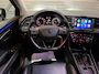 SEAT Leon 1.8 TSI FR AUT/180-PK!/LED/LEDER/PANO/SFEERV/NAVI/CARPLAY/BEATS/CRUISE/ACC/PDC/DCC/VDOH/12-MND-GARANTIE