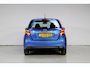 Toyota Yaris 1.5 Hybrid Aspiration | Camera | Navi | Clima | Cruise |