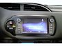 Toyota Yaris 1.5 Hybrid Aspiration | Camera | Navi | Clima | Cruise |