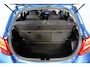 Toyota Yaris 1.5 Hybrid Aspiration | Camera | Navi | Clima | Cruise |