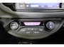 Toyota Yaris 1.5 Hybrid Aspiration | Camera | Navi | Clima | Cruise |