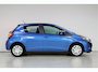 Toyota Yaris 1.5 Hybrid Aspiration | Camera | Navi | Clima | Cruise |