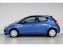 Toyota Yaris 1.5 Hybrid Aspiration | Camera | Navi | Clima | Cruise |