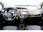 Toyota Yaris 1.5 Hybrid Aspiration | Camera | Navi | Clima | Cruise |
