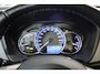 Toyota Yaris 1.5 Hybrid Aspiration | Camera | Navi | Clima | Cruise |