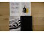 Toyota Yaris 1.5 Hybrid Aspiration | Camera | Navi | Clima | Cruise |