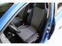Toyota Yaris 1.5 Hybrid Aspiration | Camera | Navi | Clima | Cruise |