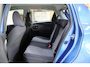 Toyota Yaris 1.5 Hybrid Aspiration | Camera | Navi | Clima | Cruise |