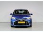 Toyota Yaris 1.5 Hybrid Aspiration | Camera | Navi | Clima | Cruise |