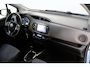 Toyota Yaris 1.5 Hybrid Aspiration | Camera | Navi | Clima | Cruise |