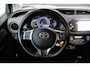 Toyota Yaris 1.5 Hybrid Aspiration | Camera | Navi | Clima | Cruise |