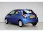 Toyota Yaris 1.5 Hybrid Aspiration | Camera | Navi | Clima | Cruise |