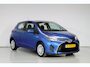 Toyota Yaris 1.5 Hybrid Aspiration | Camera | Navi | Clima | Cruise |