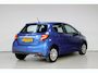 Toyota Yaris 1.5 Hybrid Aspiration | Camera | Navi | Clima | Cruise |