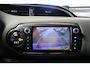 Toyota Yaris 1.5 Hybrid Aspiration | Camera | Navi | Clima | Cruise |
