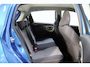 Toyota Yaris 1.5 Hybrid Aspiration | Camera | Navi | Clima | Cruise |