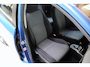Toyota Yaris 1.5 Hybrid Aspiration | Camera | Navi | Clima | Cruise |