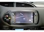 Toyota Yaris 1.5 Hybrid Aspiration | Camera | Navi | Clima | Cruise |