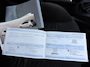 Peugeot 208 1.4 VTi Access| Elek Ramen| Lichtmetalen velgen| Handgeschakeld |