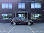 Peugeot 208 1.4 VTi Access| Elek Ramen| Lichtmetalen velgen| Handgeschakeld |