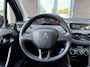 Peugeot 208 1.4 VTi Access| Elek Ramen| Lichtmetalen velgen| Handgeschakeld |