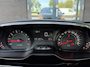 Peugeot 208 1.4 VTi Access| Elek Ramen| Lichtmetalen velgen| Handgeschakeld |