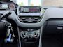 Peugeot 208 1.4 VTi Access| Elek Ramen| Lichtmetalen velgen| Handgeschakeld |