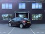 Peugeot 208 1.4 VTi Access| Elek Ramen| Lichtmetalen velgen| Handgeschakeld |