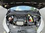 Peugeot 208 1.4 VTi Access| Elek Ramen| Lichtmetalen velgen| Handgeschakeld |
