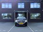 Peugeot 208 1.4 VTi Access| Elek Ramen| Lichtmetalen velgen| Handgeschakeld |