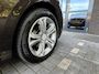 Peugeot 208 1.4 VTi Access| Elek Ramen| Lichtmetalen velgen| Handgeschakeld |