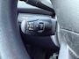 Peugeot 208 1.4 VTi Access| Elek Ramen| Lichtmetalen velgen| Handgeschakeld |