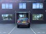 Peugeot 208 1.4 VTi Access| Elek Ramen| Lichtmetalen velgen| Handgeschakeld |