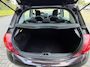 Peugeot 208 1.4 VTi Access| Elek Ramen| Lichtmetalen velgen| Handgeschakeld |