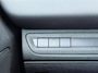 Peugeot 208 1.4 VTi Access| Elek Ramen| Lichtmetalen velgen| Handgeschakeld |