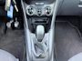 Peugeot 208 1.4 VTi Access| Elek Ramen| Lichtmetalen velgen| Handgeschakeld |
