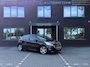 Peugeot 208 1.4 VTi Access| Elek Ramen| Lichtmetalen velgen| Handgeschakeld |