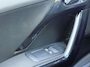 Peugeot 208 1.4 VTi Access| Elek Ramen| Lichtmetalen velgen| Handgeschakeld |