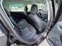 Peugeot 208 1.4 VTi Access| Elek Ramen| Lichtmetalen velgen| Handgeschakeld |