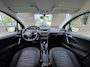 Peugeot 208 1.4 VTi Access| Elek Ramen| Lichtmetalen velgen| Handgeschakeld |