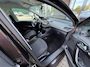 Peugeot 208 1.4 VTi Access| Elek Ramen| Lichtmetalen velgen| Handgeschakeld |