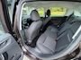 Peugeot 208 1.4 VTi Access| Elek Ramen| Lichtmetalen velgen| Handgeschakeld |