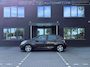 Peugeot 208 1.4 VTi Access| Elek Ramen| Lichtmetalen velgen| Handgeschakeld |