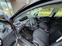 Peugeot 208 1.4 VTi Access| Elek Ramen| Lichtmetalen velgen| Handgeschakeld |