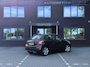 Peugeot 208 1.4 VTi Access| Elek Ramen| Lichtmetalen velgen| Handgeschakeld |