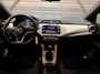 Nissan Micra 1.0L Visia+ LED/AIRCO/CRUISE/MULTIMEDIA/VDOH/NAP/12-MND-GARANTIE